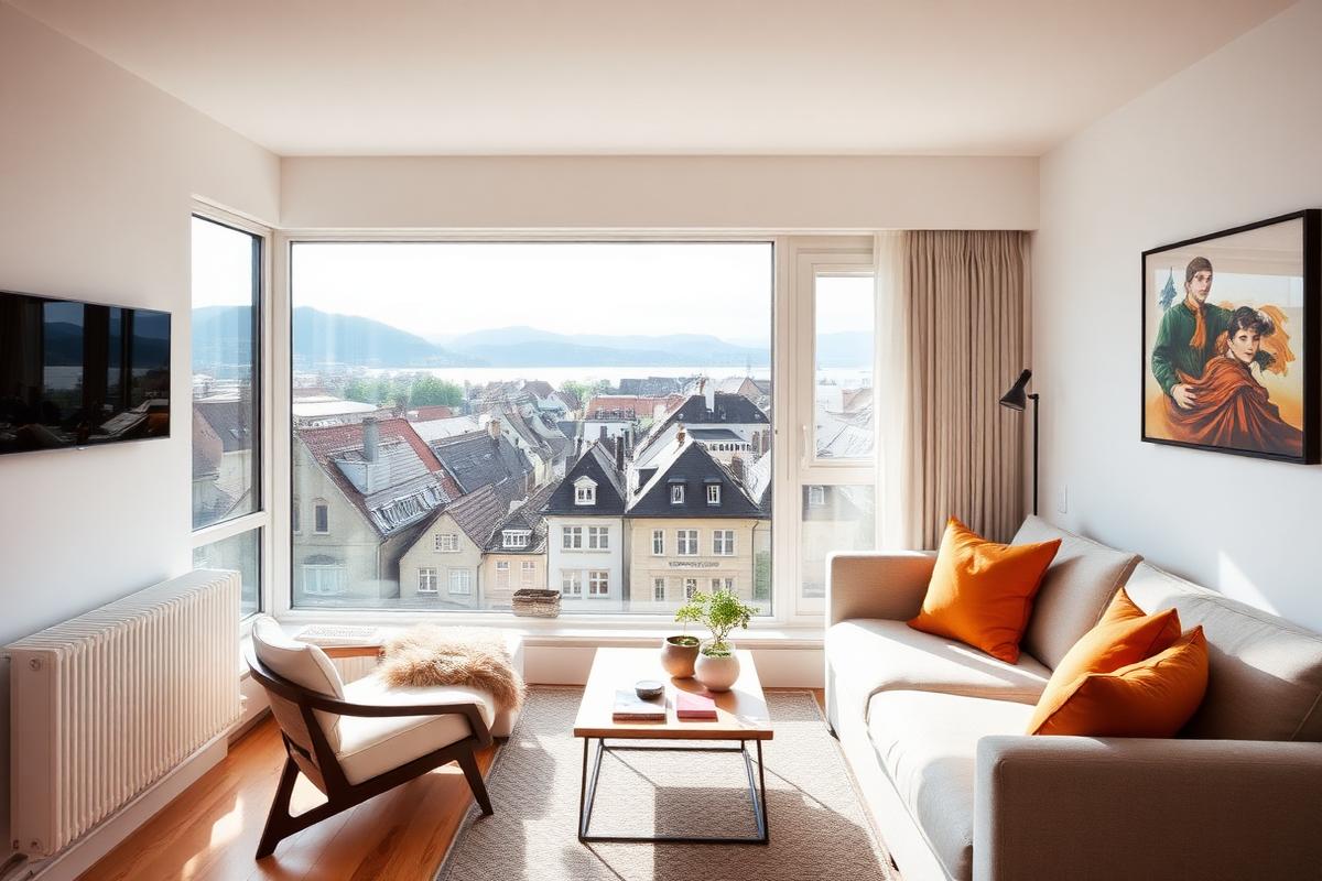 Demo: Stadtstudio Zürich – impression 1
